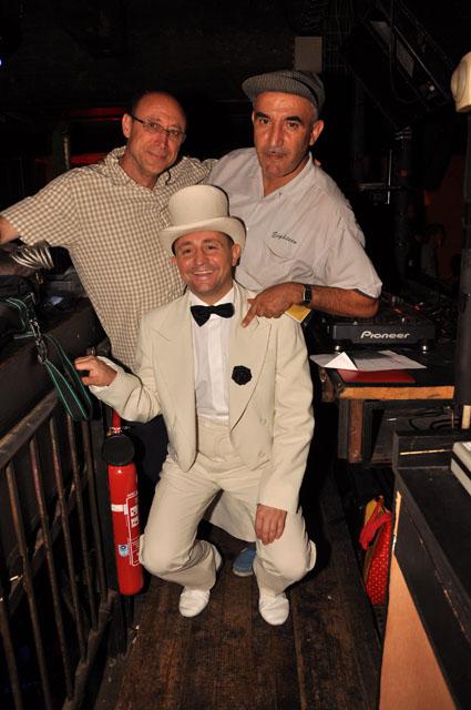 min 2012 09 07 moulin rouge 250